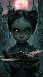 Image image.num1760098294.of.world-lolo.com.png