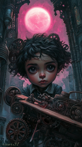 Image image.num1760098302.of.world-lolo.com.png