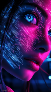 Image image.num1760098325.of.world-lolo.com.png