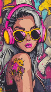 Image image.num1760460904.of.world-lolo.com.png