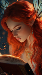 Image image.num1760460929.of.world-lolo.com.png