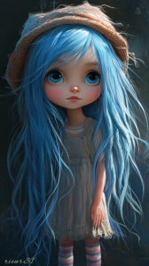 Image image.num1760460947.of.world-lolo.com.png