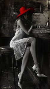 Image image.num1760460975.of.world-lolo.com.png