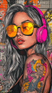 Image image.num1760461018.of.world-lolo.com.png