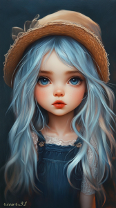 Image image.num1760461035.of.world-lolo.com.png