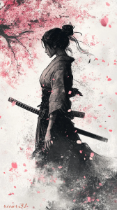 Image image.num1760461096.of.world-lolo.com.png