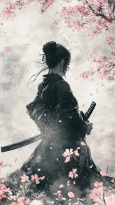 Image image.num1760461129.of.world-lolo.com.png