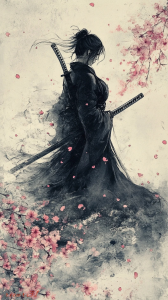 Image image.num1760461139.of.world-lolo.com.png