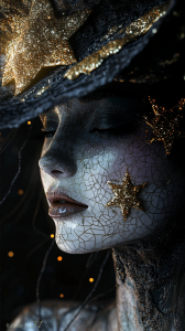 Image image.num1760461153.of.world-lolo.com.png