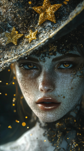 Image image.num1760461181.of.world-lolo.com.png