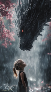 Image image.num1760461222.of.world-lolo.com.png