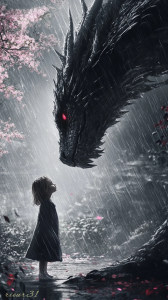 Image image.num1760461250.of.world-lolo.com.png