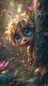 Image image.num1760461345.of.world-lolo.com.png