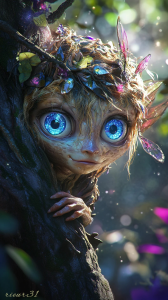 Image image.num1760461379.of.world-lolo.com.png