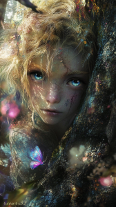 Image image.num1760461415.of.world-lolo.com.png