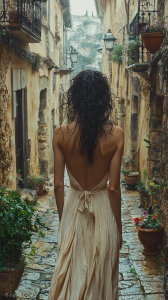 Image image.num1760461437.of.world-lolo.com.png