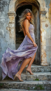 Image image.num1760461499.of.world-lolo.com.png