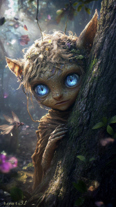 Image image.num1760461548.of.world-lolo.com.png