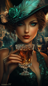 Image image.num1760461555.of.world-lolo.com.png