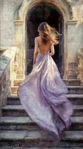 Image image.num1760461600.of.world-lolo.com.png