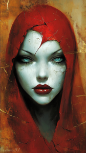 Image image.num1760461612.of.world-lolo.com.png