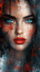 Image image.num1760461642.of.world-lolo.com.png