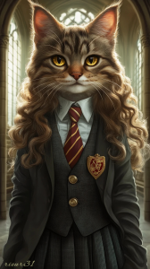 Image image.num1760461880.of.world-lolo.com.png