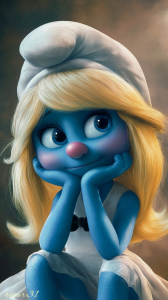 Image image.num1760461894.of.world-lolo.com.png