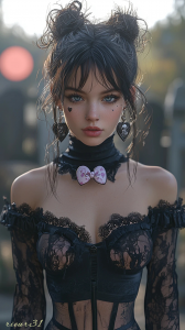 Image image.num1760461907.of.world-lolo.com.png