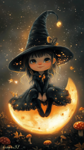 Image image.num1760461943.of.world-lolo.com.png