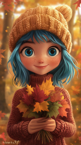 Image image.num1760461964.of.world-lolo.com.png