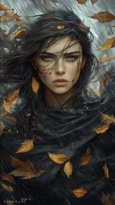 Image image.num1760462009.of.world-lolo.com.png