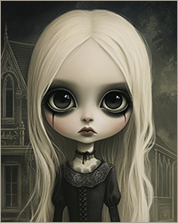 Image image.num1760545625.of.world-lolo.com.png