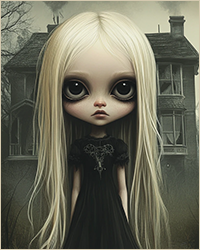 Image image.num1760545660.of.world-lolo.com.png