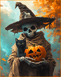 Image image.num1760545685.of.world-lolo.com.png