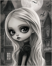 Image image.num1760545694.of.world-lolo.com.png