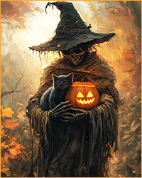 Image image.num1760545697.of.world-lolo.com.png