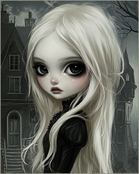 Image image.num1760545706.of.world-lolo.com.png