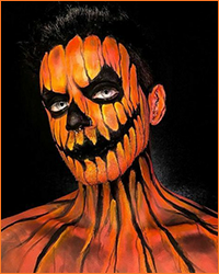 Image image.num1760545791.of.world-lolo.com.png