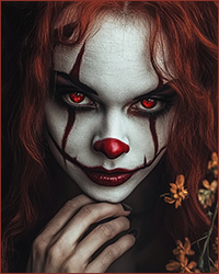 Image image.num1760545849.of.world-lolo.com.png