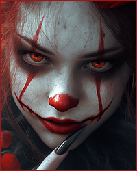 Image image.num1760545871.of.world-lolo.com.png