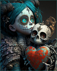 Image image.num1760545872.of.world-lolo.com.png