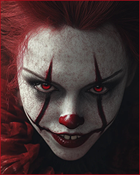 Image image.num1760545877.of.world-lolo.com.png