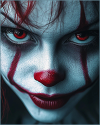 Image image.num1760545891.of.world-lolo.com.png