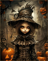 Image image.num1760545905.of.world-lolo.com.png