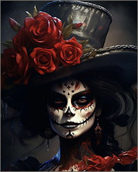 Image image.num1760545915.of.world-lolo.com.png