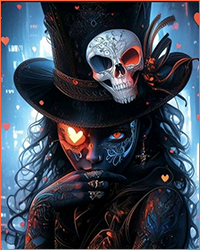 Image image.num1760545998.of.world-lolo.com.png