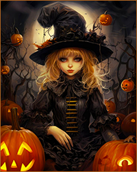 Image image.num1760546012.of.world-lolo.com.png