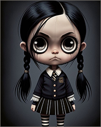 Image image.num1760546025.of.world-lolo.com.png
