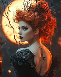 Image image.num1760546117.of.world-lolo.com.png